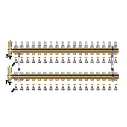 copy of Rozdzielacz...