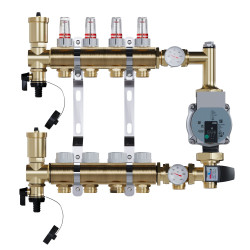 copy of Rozdzielacz...