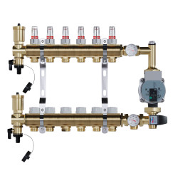 copy of Rozdzielacz...