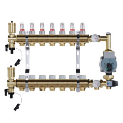 copy of Rozdzielacz...