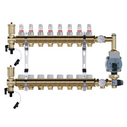 copy of Rozdzielacz...