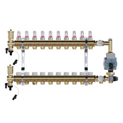 copy of Rozdzielacz...