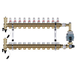 copy of Rozdzielacz...