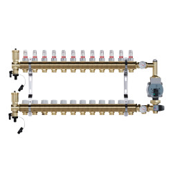 copy of Rozdzielacz...