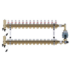 copy of Rozdzielacz...