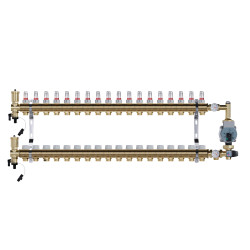 copy of Rozdzielacz...