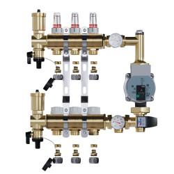 copy of Rozdzielacz...