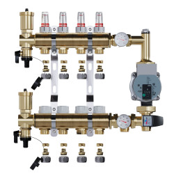 copy of Rozdzielacz...