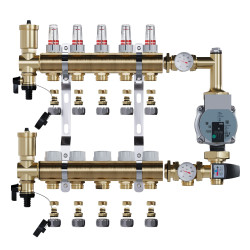 copy of Rozdzielacz...