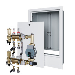 copy of Rozdzielacz...