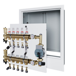 copy of Rozdzielacz...