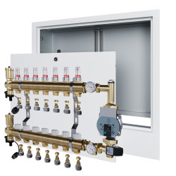 copy of Rozdzielacz...