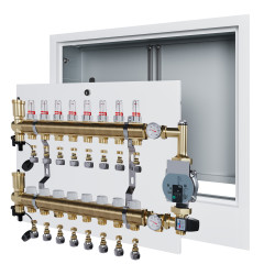 copy of Rozdzielacz...