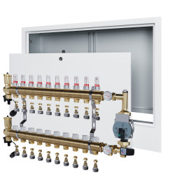 copy of Rozdzielacz...