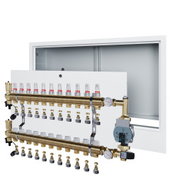 copy of Rozdzielacz...