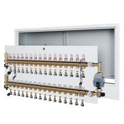 copy of Rozdzielacz...