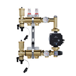 copy of Rozdzielacz...