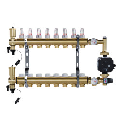 copy of Rozdzielacz...