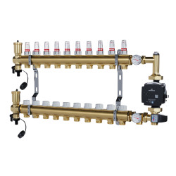 copy of Rozdzielacz...