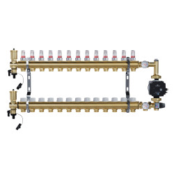 copy of Rozdzielacz...