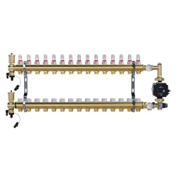 copy of Rozdzielacz...