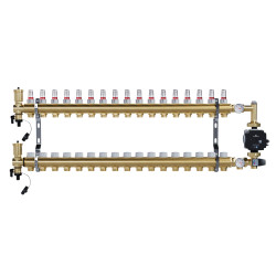 copy of Rozdzielacz...