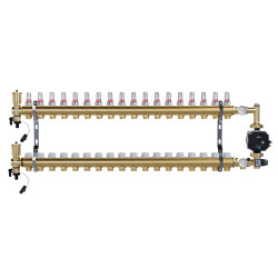 copy of Rozdzielacz...