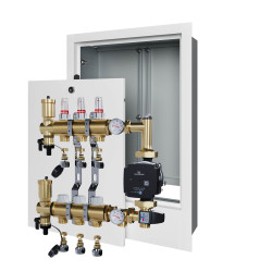 copy of Rozdzielacz...