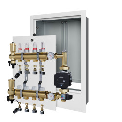 copy of Rozdzielacz...