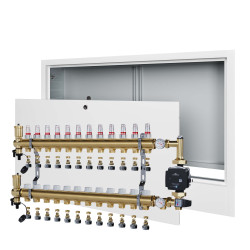 copy of Rozdzielacz...