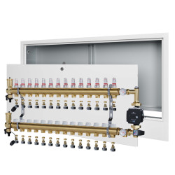 copy of Rozdzielacz...