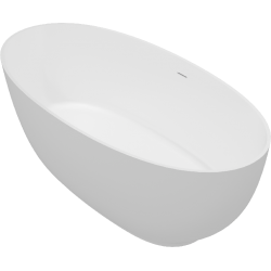 Aksa