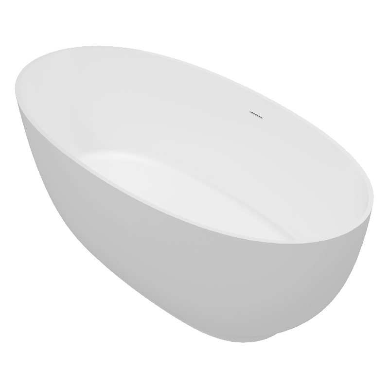 Aksa