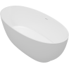 Aksa