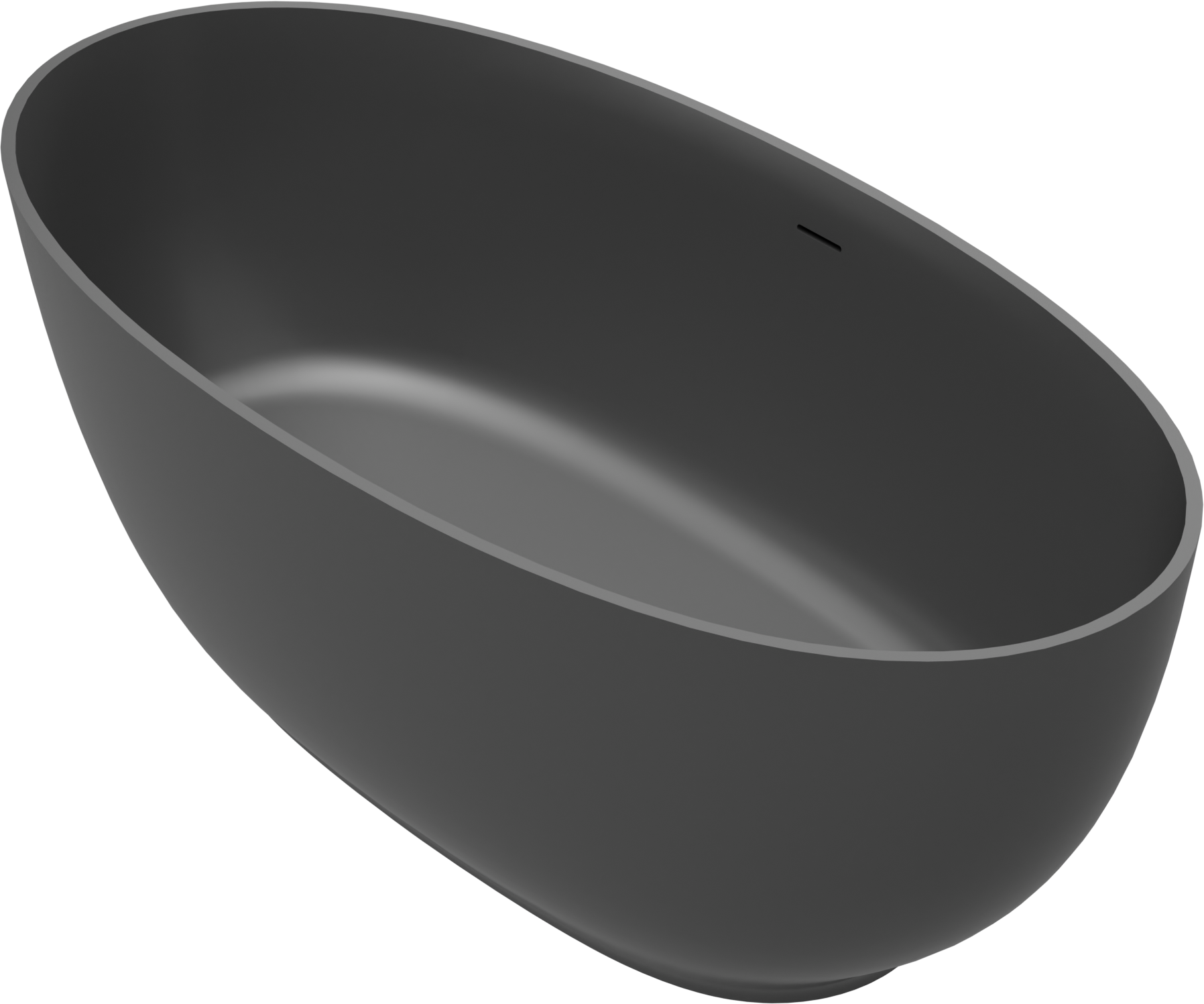 Aksa