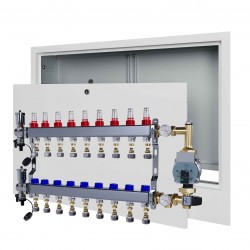 copy of Rozdzielacz...