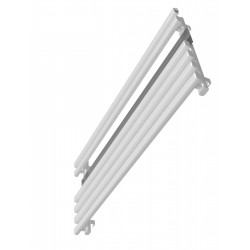 Grzejnik dekoracyjny RIO Mirror