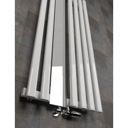 Grzejnik dekoracyjny RIO Mirror