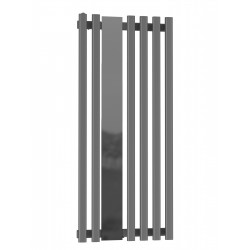 Grzejnik dekoracyjny RIO...