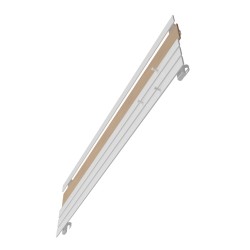 Grzejnik dekoracyjny Bello Wood