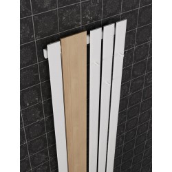 Grzejnik dekoracyjny Bello Wood