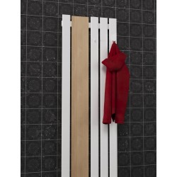 Grzejnik dekoracyjny Bello Wood