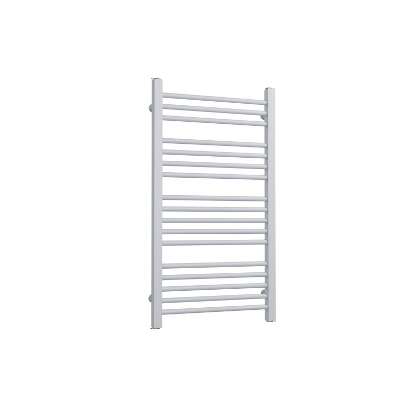 Grzejnik łazienkowy Loft 480x550 SZARA STRUKTURA