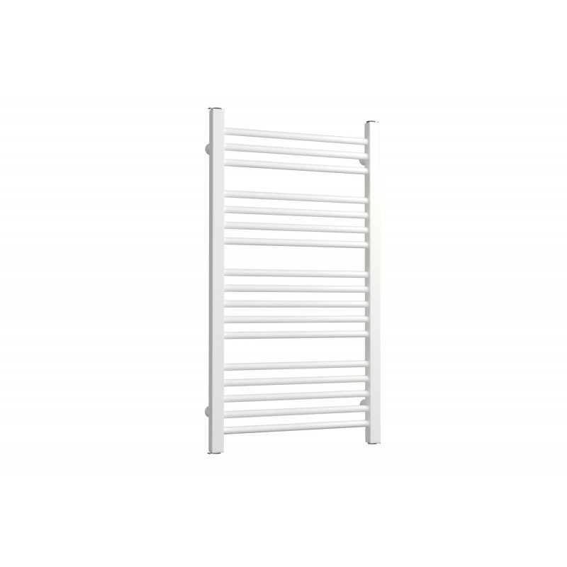 Grzejnik łazienkowy Loft 1580x450 BIAŁY MAT