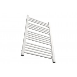 Grzejnik łazienkowy Loft 1580x450 BIAŁY MAT