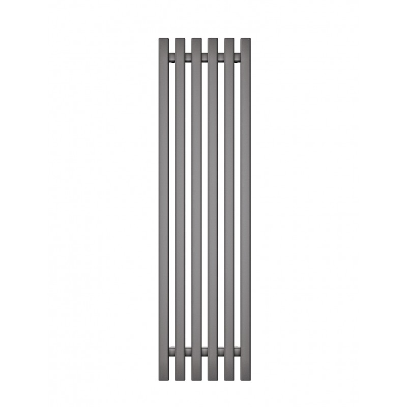 Grzejnik dekoracyjny Slim 180x45 ANTRACYT