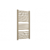 Grzejnik łazienkowy Greek 750x570 QUARTZ 2