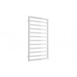 Grzejnik łazienkowy Loft-M...