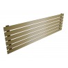 Grzejnik dekoracyjny Bello 180x45 ANTYK JASNY