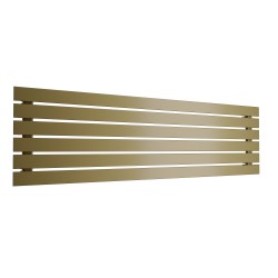 Grzejnik dekoracyjny Bello 180x45 ANTYK JASNY